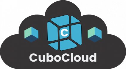 CuboCloud